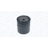 Filtro de óleo MAGNETI MARELLI 153071762455