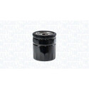 Filtro de óleo MAGNETI MARELLI 153071762467