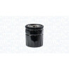 Filtro de óleo MAGNETI MARELLI 153071762467