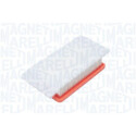 Filtro de ar MAGNETI MARELLI 153071762504