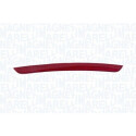 Refletor MAGNETI MARELLI 715106088000