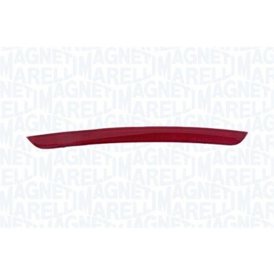 Refletor MAGNETI MARELLI 715106088000