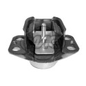 Suporte, motor METALCAUCHO 4028