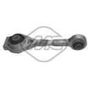 Suporte, motor METALCAUCHO 4102