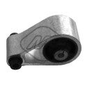 Suporte, motor METALCAUCHO 4118