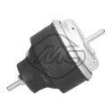 Suporte, motor METALCAUCHO 4130