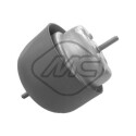 Suporte, motor METALCAUCHO 4131
