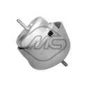 Suporte, motor METALCAUCHO 4132