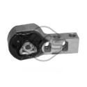 Suporte, motor METALCAUCHO 5522
