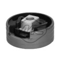 Suporte, motor METALCAUCHO 23165