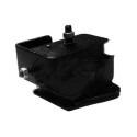 Suporte, motor METALCAUCHO 23265