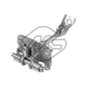 Fechadura de porta METALCAUCHO 40833