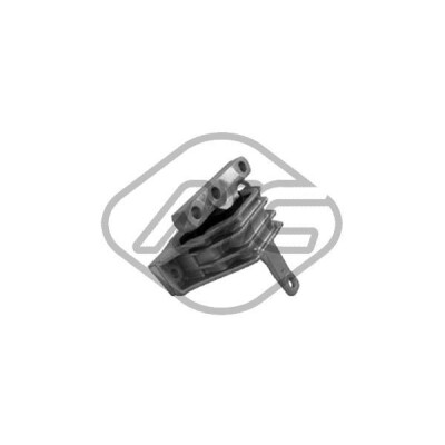 Suporte, motor METALCAUCHO 54184