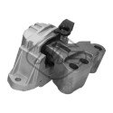 Suporte, motor METALCAUCHO 54410