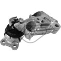 Suporte, motor METALCAUCHO 57694