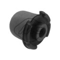 Suspensão, Braço oscilante METALCAUCHO 58734