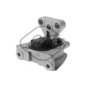 Suporte, motor METALCAUCHO 60009