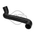 Tubo flexível do radiador