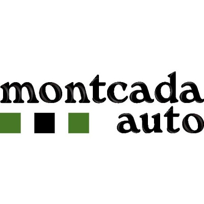Mola pneumática, mala/compartimento de carga