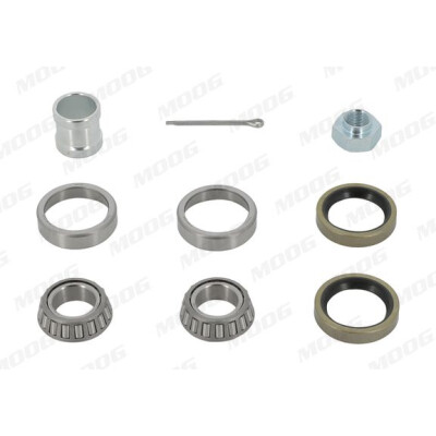 Kit de rolamento de roda MOOG FI-WB-11590