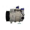 Compressor, ar condicionado