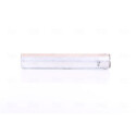 Filtro desidratador, ar condicionado NISSENS 95801