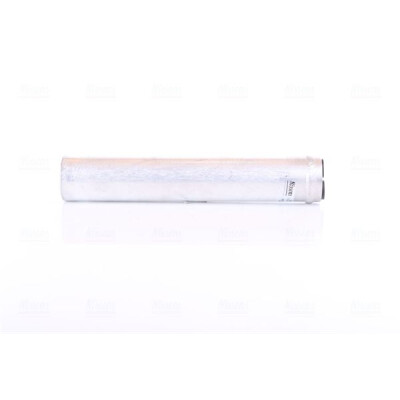 Filtro desidratador, ar condicionado NISSENS 95801