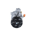 Compressor, ar condicionado NRF 320197