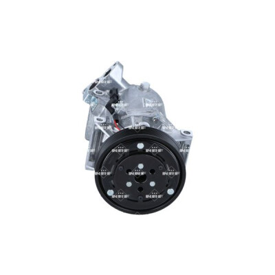 Compressor, ar condicionado