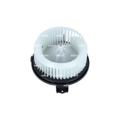 Ventilador do habitáculo
