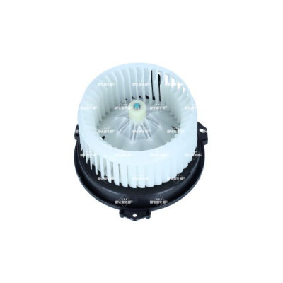 Ventilador do habitáculo