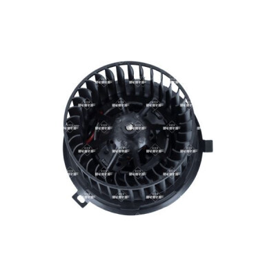 Ventilador do habitáculo