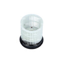 Ventilador do habitáculo