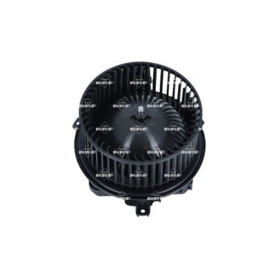 Ventilador de cabine NRF 34552