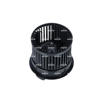Ventilador de cabine NRF 34558