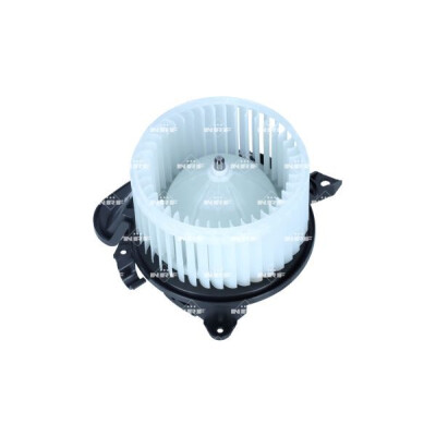 Ventilador do habitáculo