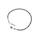 Sensor de temperatura dos gases de escape NRF 707343