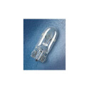 Lâmpada, luz intermitente OSRAM 2821