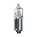 Lâmpada, luz intermitente OSRAM 64132