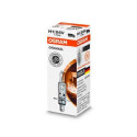 Lâmpada de farol alto OSRAM 64155
