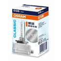 Lâmpada, farol alto OSRAM 66340CLC