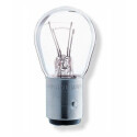 Lâmpada, luz intermitente OSRAM 7537