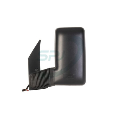 Retrovisor exterior