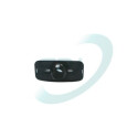 Vidro de espelho, espelho retrovisor exterior