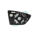 Vidro de espelho, espelho retrovisor exterior