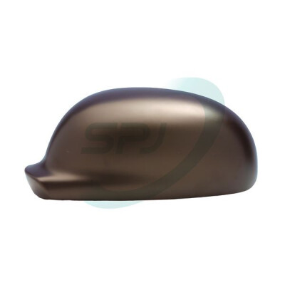 Revestimento, retrovisor exterior
