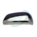 Revestimento, retrovisor exterior