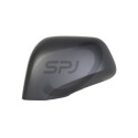 Revestimento, retrovisor exterior