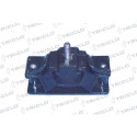 Suporte, motor