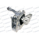 Suporte, motor
